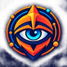Argus